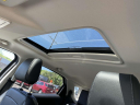 Thumbnail image of 2022 Ford EcoSport at Empire Ford Lincoln of Huntington