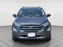 Thumbnail image of 2022 Ford EcoSport at Empire Ford Lincoln of Huntington