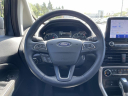 Thumbnail image of 2022 Ford EcoSport at Empire Ford Lincoln of Huntington