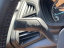 Thumbnail image of 2022 Ford EcoSport at Empire Ford Lincoln of Huntington