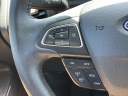 Thumbnail image of 2022 Ford EcoSport at Empire Ford Lincoln of Huntington