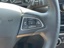 Thumbnail image of 2022 Ford EcoSport at Empire Ford Lincoln of Huntington