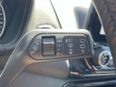 Thumbnail image of 2022 Ford EcoSport at Empire Ford Lincoln of Huntington