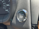 Thumbnail image of 2022 Ford EcoSport at Empire Ford Lincoln of Huntington