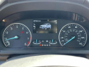 Thumbnail image of 2022 Ford EcoSport at Empire Ford Lincoln of Huntington