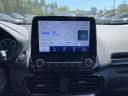 Thumbnail image of 2022 Ford EcoSport at Empire Ford Lincoln of Huntington