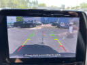 Thumbnail image of 2022 Ford EcoSport at Empire Ford Lincoln of Huntington