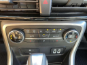 Thumbnail image of 2022 Ford EcoSport at Empire Ford Lincoln of Huntington