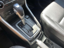 Thumbnail image of 2022 Ford EcoSport at Empire Ford Lincoln of Huntington