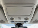 Thumbnail image of 2022 Ford EcoSport at Empire Ford Lincoln of Huntington