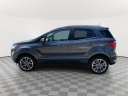 Thumbnail image of 2022 Ford EcoSport at Empire Ford Lincoln of Huntington