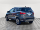 Thumbnail image of 2022 Ford EcoSport at Empire Ford Lincoln of Huntington