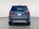 Thumbnail image of 2022 Ford EcoSport at Empire Ford Lincoln of Huntington
