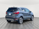 Thumbnail image of 2022 Ford EcoSport at Empire Ford Lincoln of Huntington