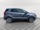 Thumbnail image of 2022 Ford EcoSport at Empire Ford Lincoln of Huntington