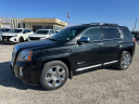 Thumbnail image of 2014 GMC Terrain at Van Motors Inc.
