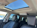 Thumbnail image of 2014 GMC Terrain at Van Motors Inc.