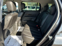 Thumbnail image of 2014 GMC Terrain at Van Motors Inc.