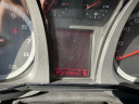 Thumbnail image of 2014 GMC Terrain at Van Motors Inc.