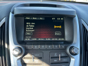 Thumbnail image of 2014 GMC Terrain at Van Motors Inc.