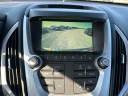 Thumbnail image of 2014 GMC Terrain at Van Motors Inc.