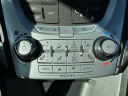 Thumbnail image of 2014 GMC Terrain at Van Motors Inc.