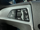 Thumbnail image of 2014 GMC Terrain at Van Motors Inc.