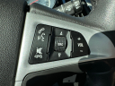Thumbnail image of 2014 GMC Terrain at Van Motors Inc.