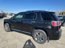 Thumbnail image of 2014 GMC Terrain at Van Motors Inc.