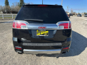 Thumbnail image of 2014 GMC Terrain at Van Motors Inc.