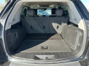 Thumbnail image of 2014 GMC Terrain at Van Motors Inc.