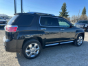 Thumbnail image of 2014 GMC Terrain at Van Motors Inc.