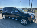Thumbnail image of 2014 GMC Terrain at Van Motors Inc.