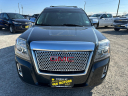 Thumbnail image of 2014 GMC Terrain at Van Motors Inc.