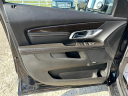 Thumbnail image of 2014 GMC Terrain at Van Motors Inc.