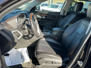 Thumbnail image of 2014 GMC Terrain at Van Motors Inc.