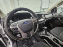 Thumbnail image of 2020 Ford Ranger at Premier Motor Group