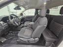 Thumbnail image of 2020 Ford Ranger at Premier Motor Group