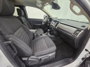 Thumbnail image of 2020 Ford Ranger at Premier Motor Group