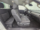 Thumbnail image of 2020 Ford Ranger at Premier Motor Group