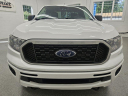 Thumbnail image of 2020 Ford Ranger at Premier Motor Group
