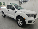 Thumbnail image of 2020 Ford Ranger at Premier Motor Group