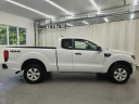 Thumbnail image of 2020 Ford Ranger at Premier Motor Group