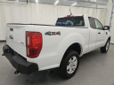 Thumbnail image of 2020 Ford Ranger at Premier Motor Group