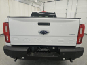 Thumbnail image of 2020 Ford Ranger at Premier Motor Group