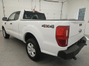 Thumbnail image of 2020 Ford Ranger at Premier Motor Group