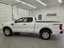 Thumbnail image of 2020 Ford Ranger at Premier Motor Group