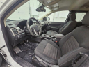 Thumbnail image of 2020 Ford Ranger at Premier Motor Group