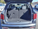 Thumbnail image of 2022 Kia Sorento at Generation Kia Buick Gmc