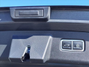 2022 Kia Sorento SX at Generation Kia Buick Gmc